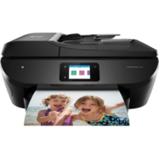 ENVY Photo 7864 ENVY Photo 7864